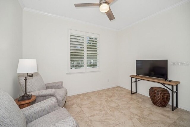 489 Penny Ln, Maitland, FL 32751 - photo 22