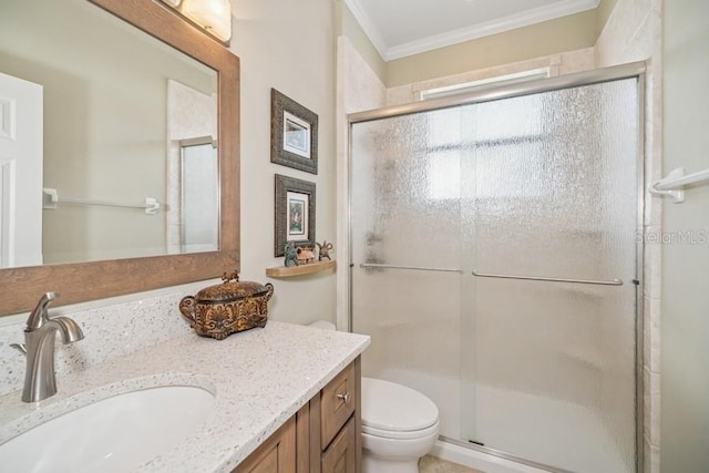 489 Penny Ln, Maitland, FL 32751 - photo 23