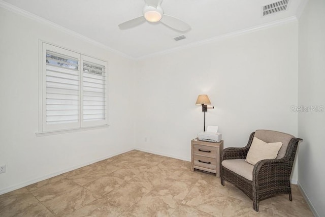 489 Penny Ln, Maitland, FL 32751 - photo 24