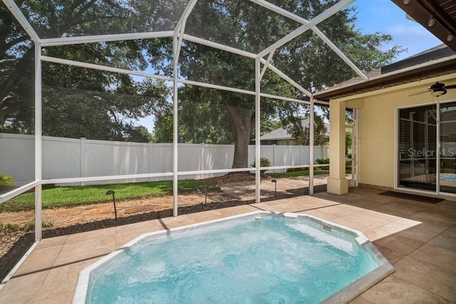 489 Penny Ln, Maitland, FL 32751 - photo 25