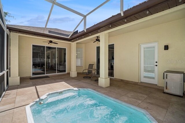 489 Penny Ln, Maitland, FL 32751 - photo 26