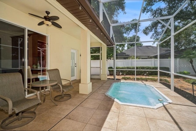 489 Penny Ln, Maitland, FL 32751 - photo 27