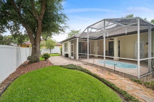489 Penny Ln, Maitland, FL 32751 - photo 28