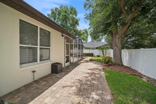 489 Penny Ln, Maitland, FL 32751 - photo 29
