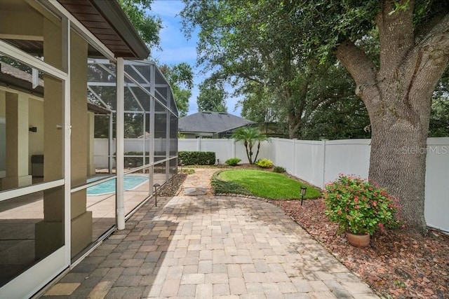 489 Penny Ln, Maitland, FL 32751 - photo 30