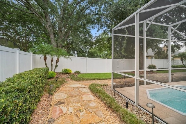 489 Penny Ln, Maitland, FL 32751 - photo 31
