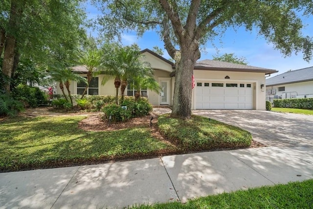 489 Penny Ln, Maitland, FL 32751 - photo 34
