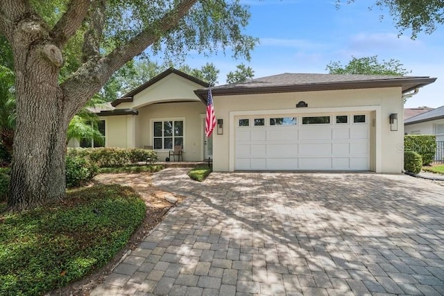 489 Penny Ln, Maitland, FL 32751 - photo 35