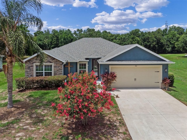382 Lake St, Umatilla, FL 32784 - photo 1