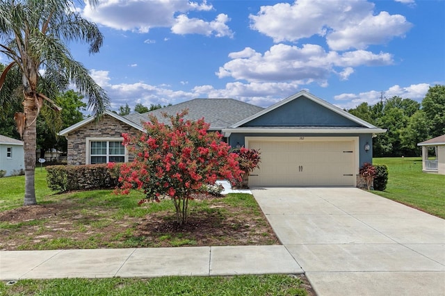 382 Lake St, Umatilla, FL 32784 - photo 2