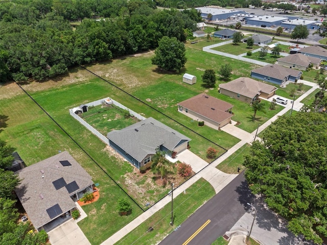 382 Lake St, Umatilla, FL 32784 - photo 4