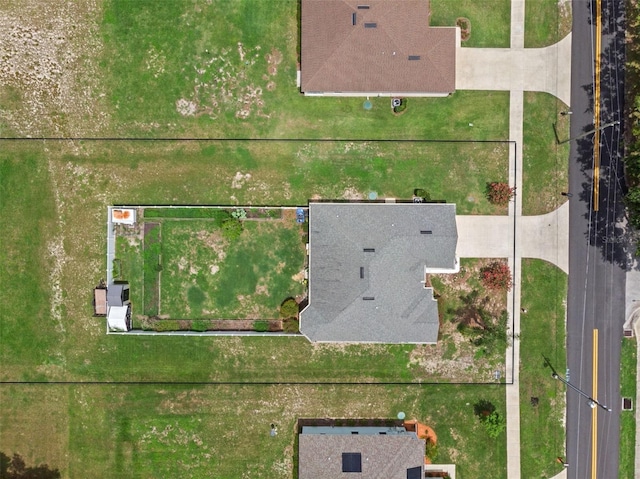 382 Lake St, Umatilla, FL 32784 - photo 5