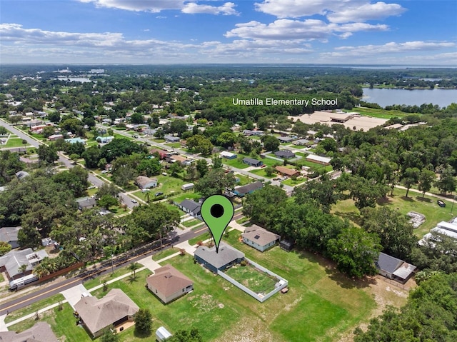 382 Lake St, Umatilla, FL 32784 - photo 6