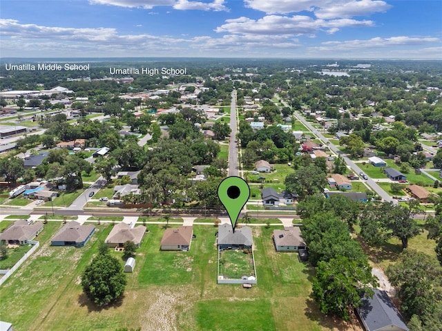 382 Lake St, Umatilla, FL 32784 - photo 7