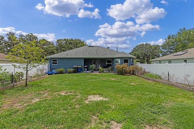 382 Lake St, Umatilla, FL 32784 - photo 9