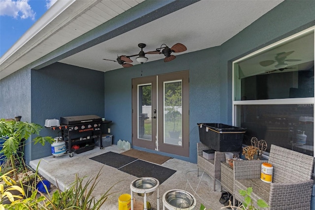 382 Lake St, Umatilla, FL 32784 - photo 10