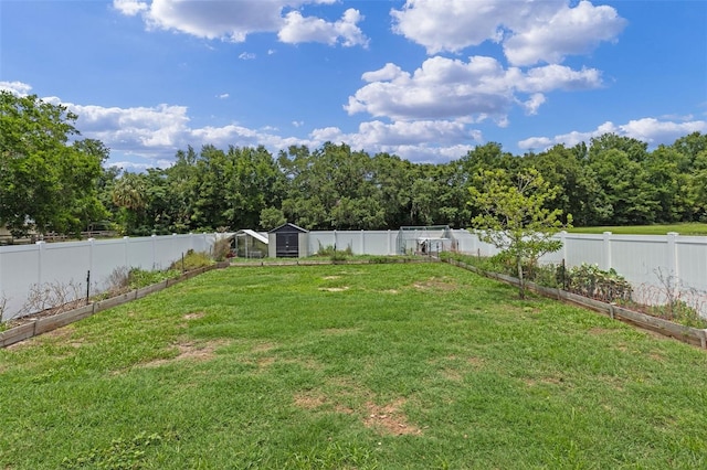 382 Lake St, Umatilla, FL 32784 - photo 11