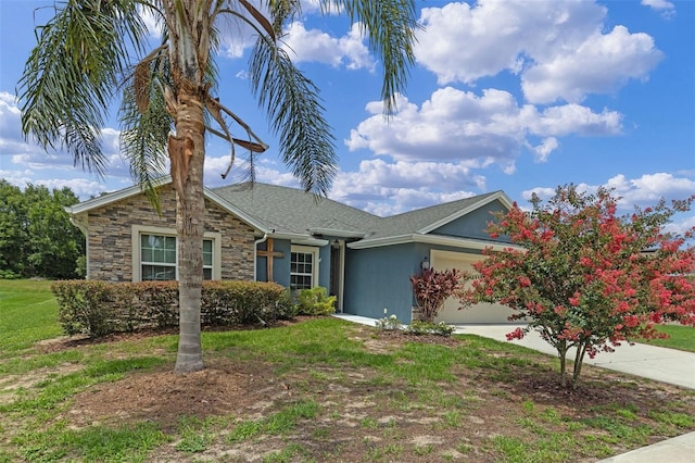 382 Lake St, Umatilla, FL 32784 - photo 12