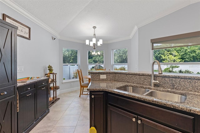 382 Lake St, Umatilla, FL 32784 - photo 18