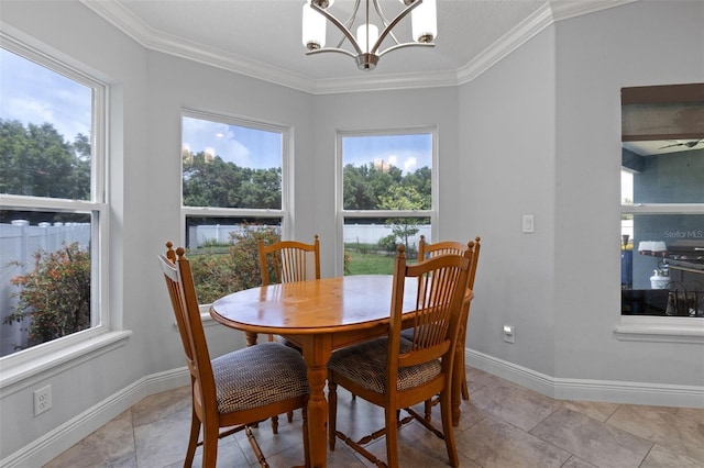382 Lake St, Umatilla, FL 32784 - photo 20