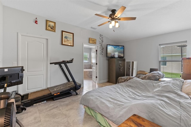 382 Lake St, Umatilla, FL 32784 - photo 21