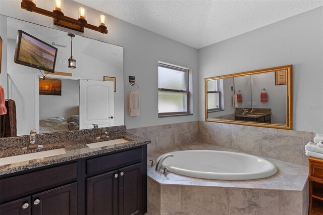 382 Lake St, Umatilla, FL 32784 - photo 23