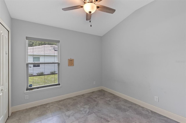382 Lake St, Umatilla, FL 32784 - photo 24