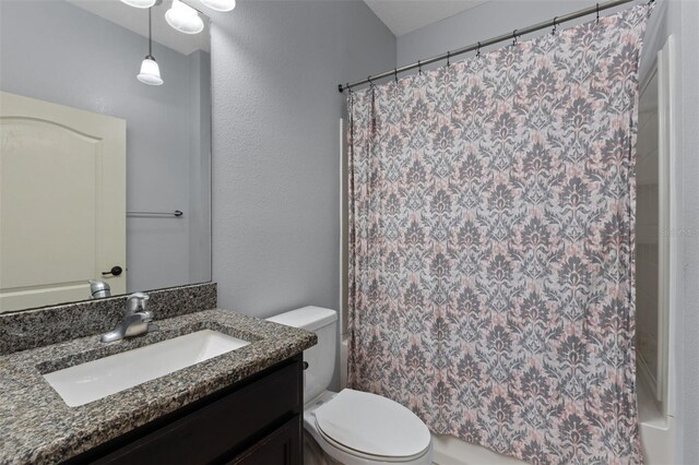 382 Lake St, Umatilla, FL 32784 - photo 26