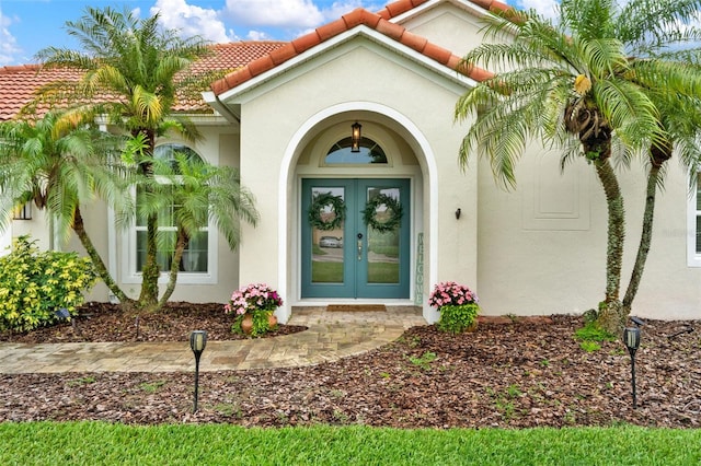 6321 Clearmeadow Ct, Windermere, FL 34786 - photo 2