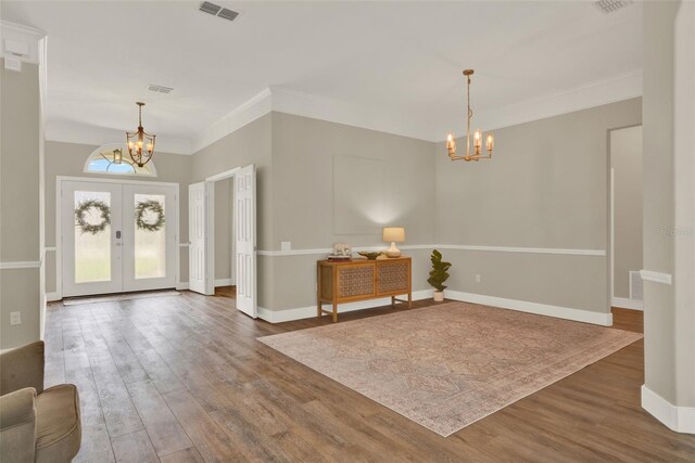 6321 Clearmeadow Ct, Windermere, FL 34786 - photo 4