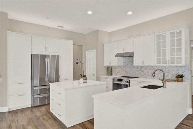 6321 Clearmeadow Ct, Windermere, FL 34786 - photo 6