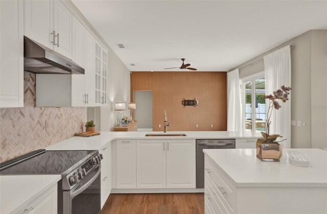 6321 Clearmeadow Ct, Windermere, FL 34786 - photo 7
