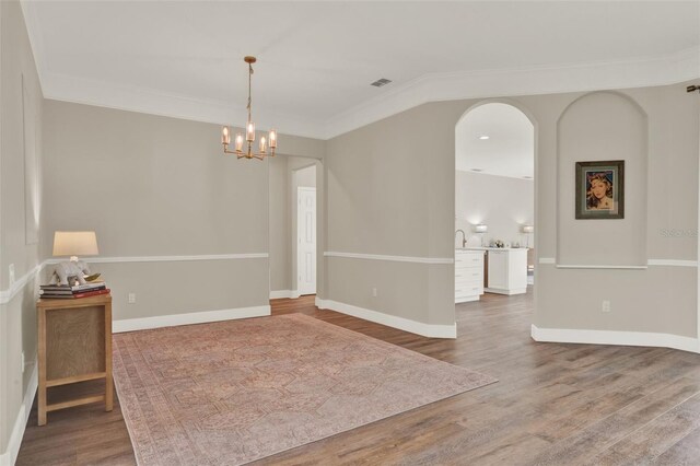 6321 Clearmeadow Ct, Windermere, FL 34786 - photo 9