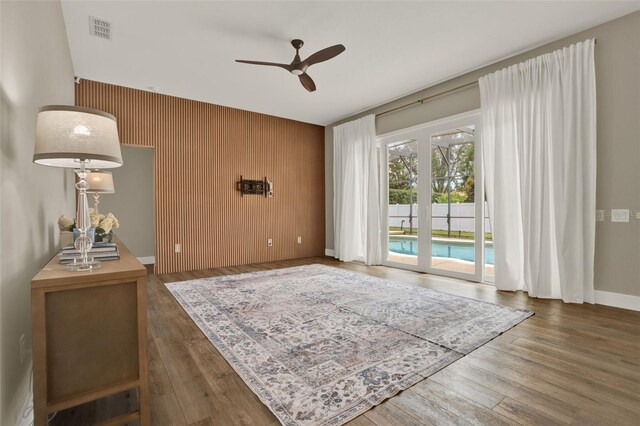 6321 Clearmeadow Ct, Windermere, FL 34786 - photo 12