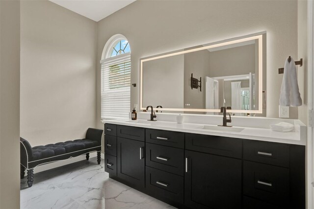 6321 Clearmeadow Ct, Windermere, FL 34786 - photo 17