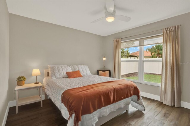 6321 Clearmeadow Ct, Windermere, FL 34786 - photo 19