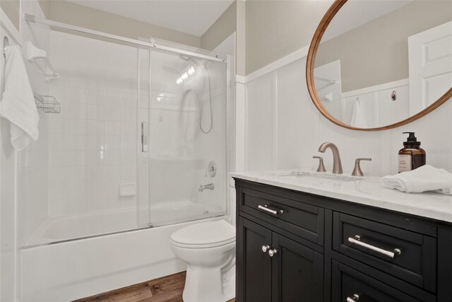 6321 Clearmeadow Ct, Windermere, FL 34786 - photo 20