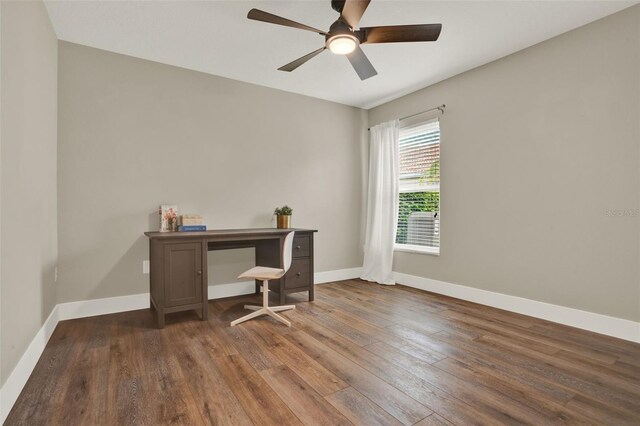 6321 Clearmeadow Ct, Windermere, FL 34786 - photo 21