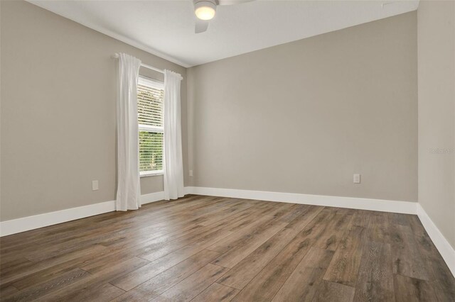 6321 Clearmeadow Ct, Windermere, FL 34786 - photo 22