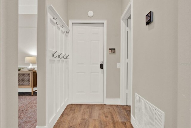 6321 Clearmeadow Ct, Windermere, FL 34786 - photo 25