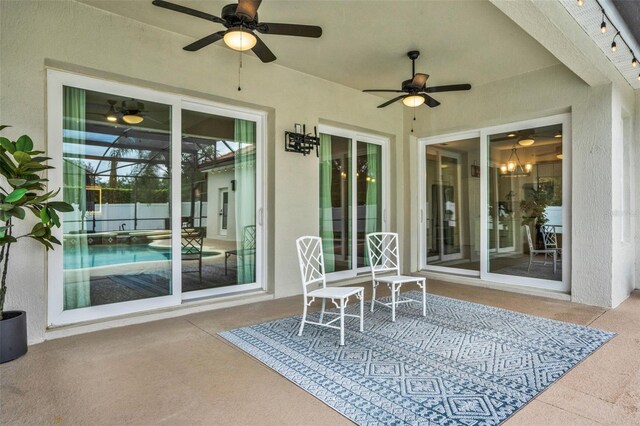 6321 Clearmeadow Ct, Windermere, FL 34786 - photo 27