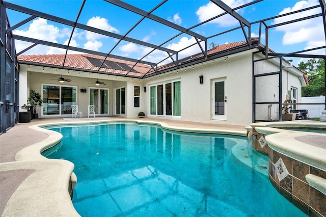 6321 Clearmeadow Ct, Windermere, FL 34786 - photo 28