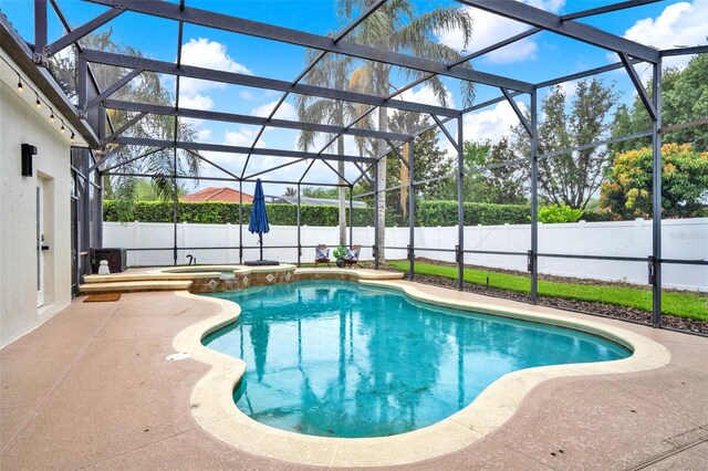 6321 Clearmeadow Ct, Windermere, FL 34786 - photo 29