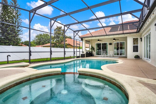 6321 Clearmeadow Ct, Windermere, FL 34786 - photo 30