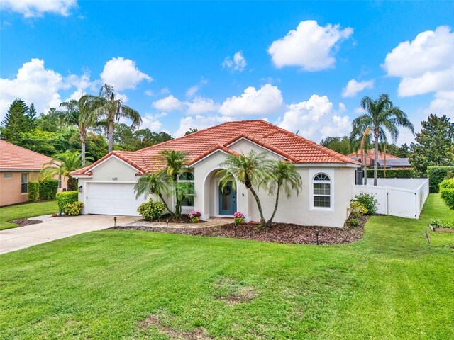 6321 Clearmeadow Ct, Windermere, FL 34786 - photo 31