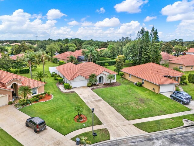 6321 Clearmeadow Ct, Windermere, FL 34786 - photo 32
