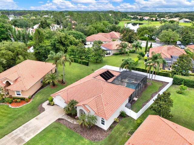 6321 Clearmeadow Ct, Windermere, FL 34786 - photo 33