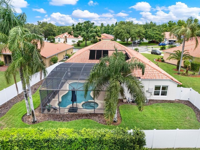 6321 Clearmeadow Ct, Windermere, FL 34786 - photo 34
