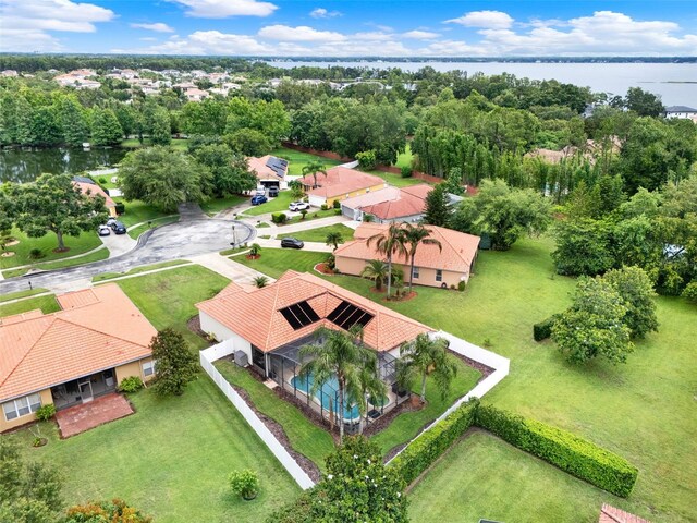 6321 Clearmeadow Ct, Windermere, FL 34786 - photo 36