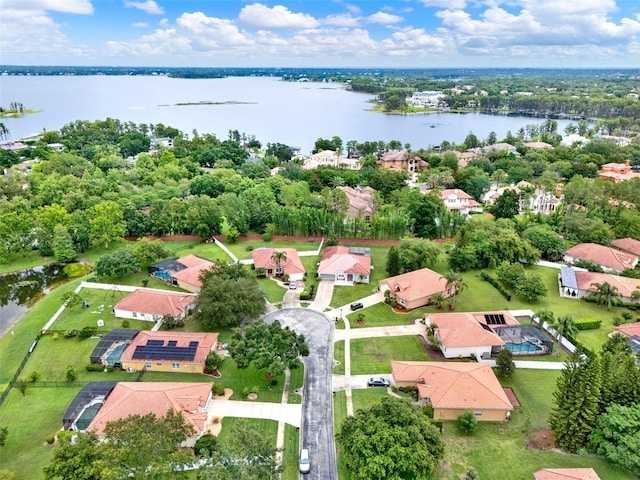 6321 Clearmeadow Ct, Windermere, FL 34786 - photo 38